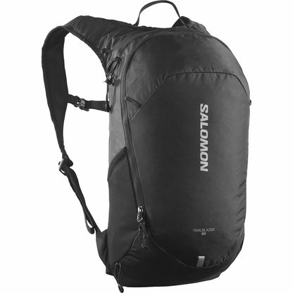 Salomon TRAILBLAZER 10 Unisex Hiking Bag