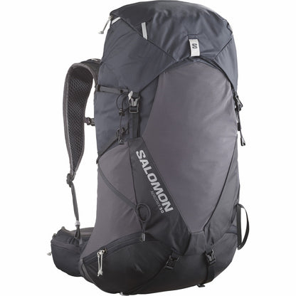 Salomon AEROTREK 50 Men's Hiking Bag