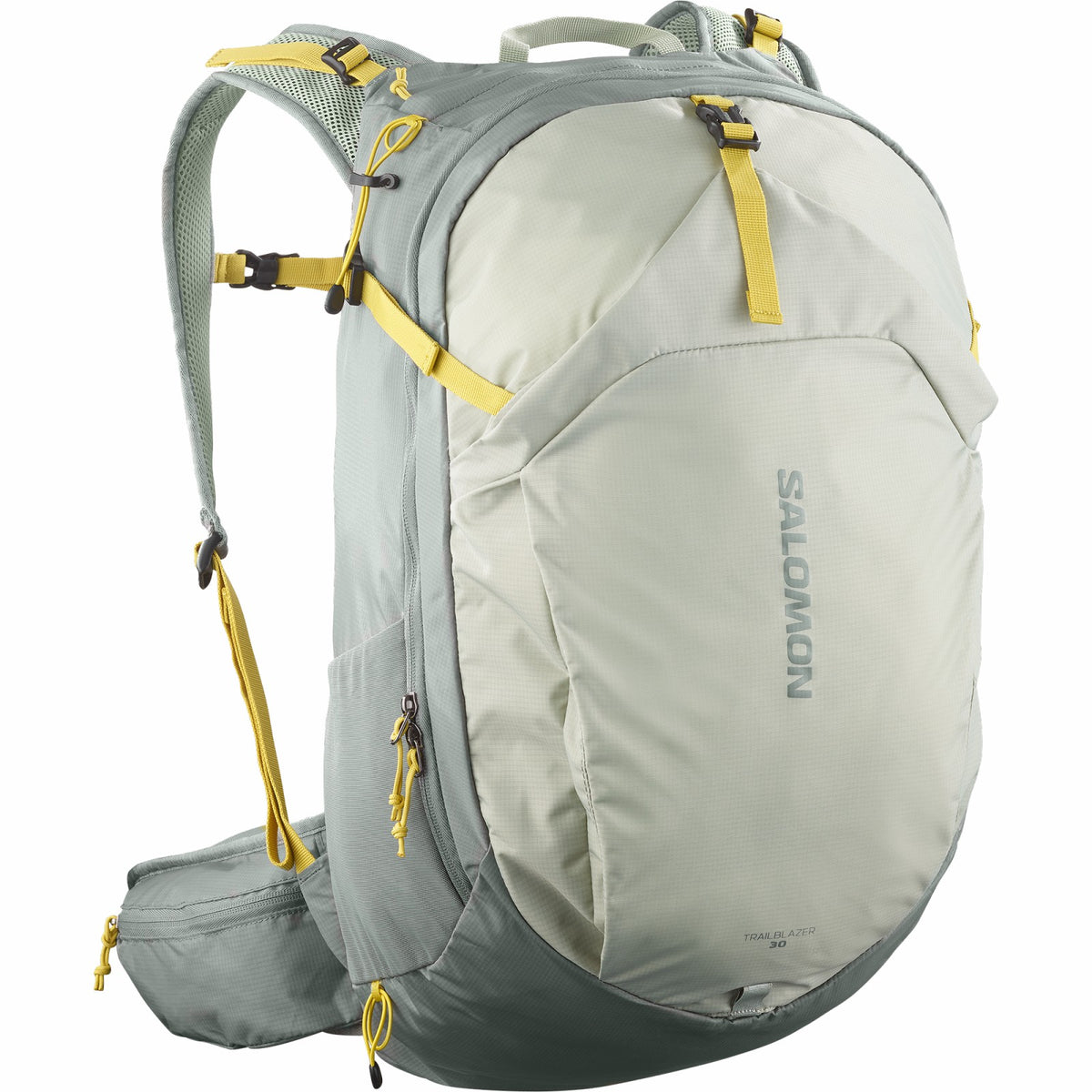 Salomon TRAILBLAZER 30 Unisex Hiking Bag