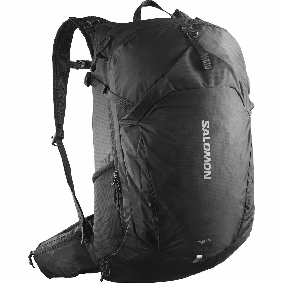 Salomon TRAILBLAZER 30 Unisex Hiking Bag