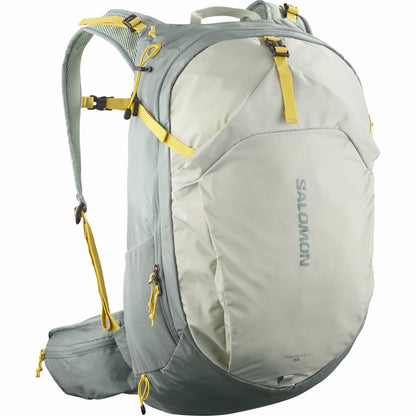 SEDONA SAGE / SEAGRASS / CRESS GREEN