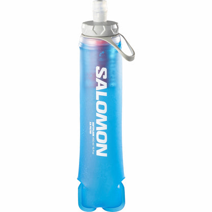 Salomon SOFT FLASK XA FILTER 490ml/16oz 42 Unisex Hydration Accessories
