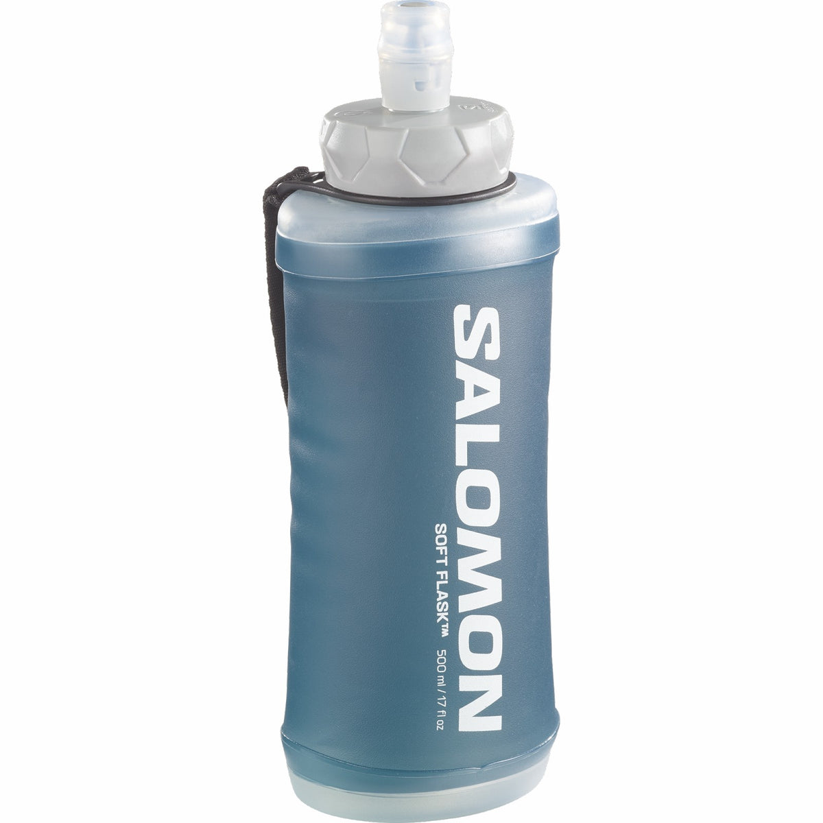 Salomon ACTIVE Unisex Accessories