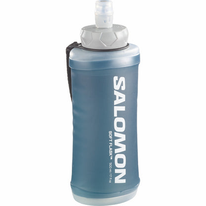 Salomon ACTIVE Unisex Accessories