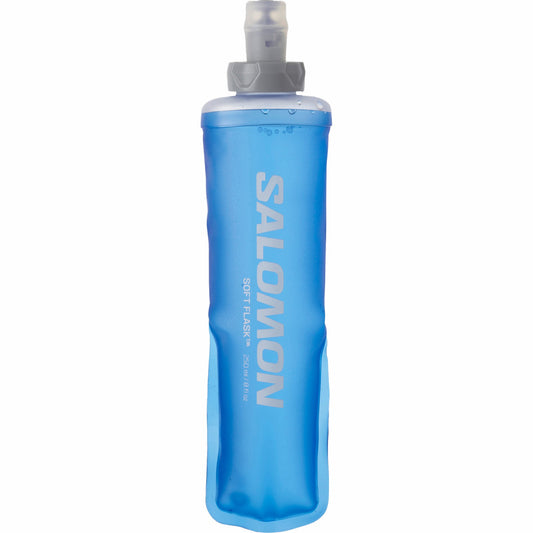 Salomon SOFT FLASK 250ml/8oz 28 Unisex Hydration Accessories
