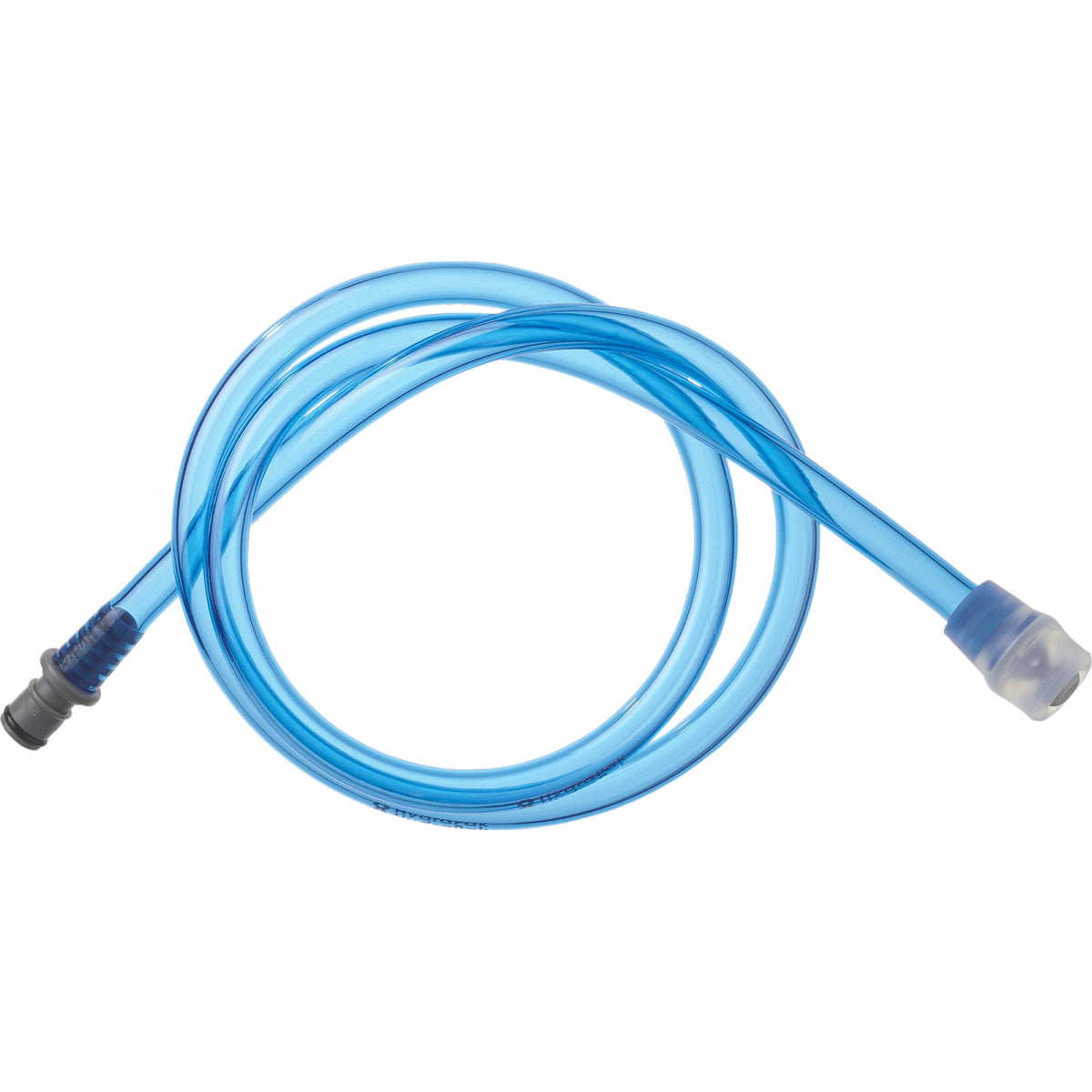 Clear Blue