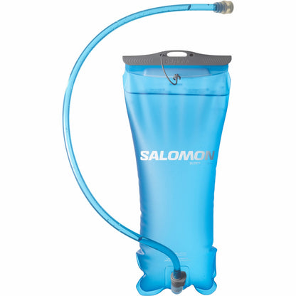 Salomon SOFT RESERVOIR 2L Unisex Hydration Accessories