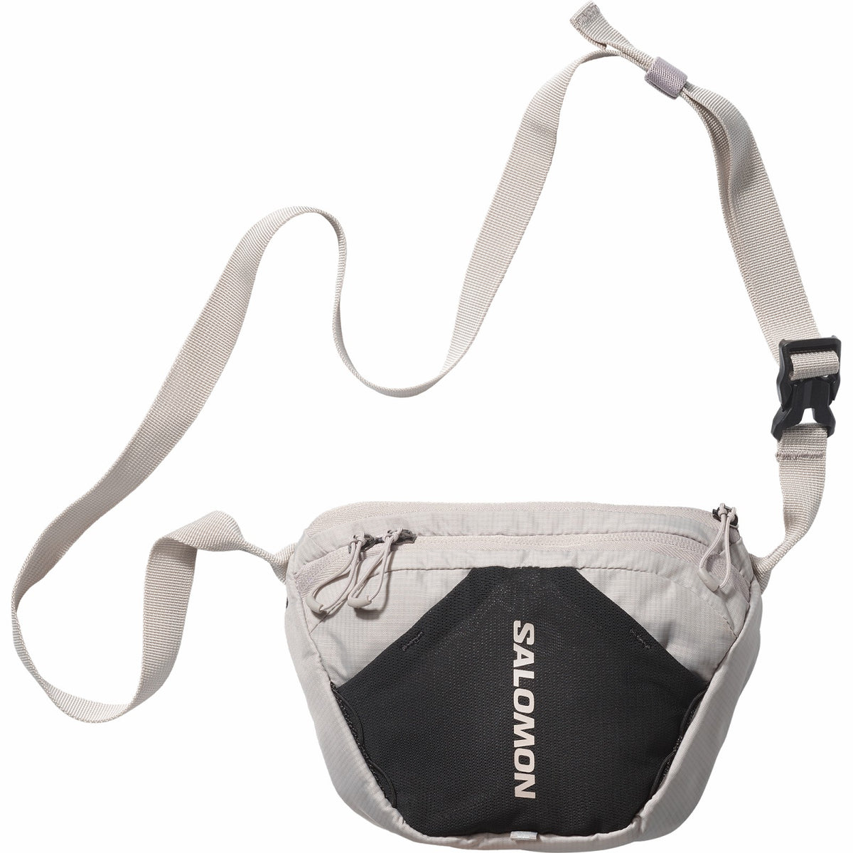 Salomon ACS SMALL Unisex Belt