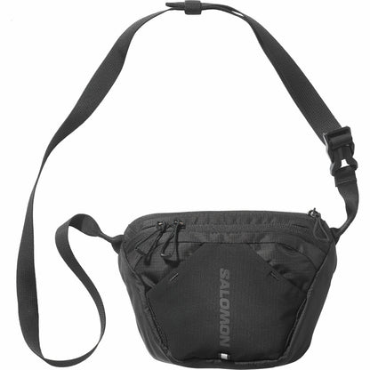 Salomon ACS SMALL Unisex Belt