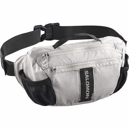 Salomon ACS WAIST PACK 3 Unisex Belt