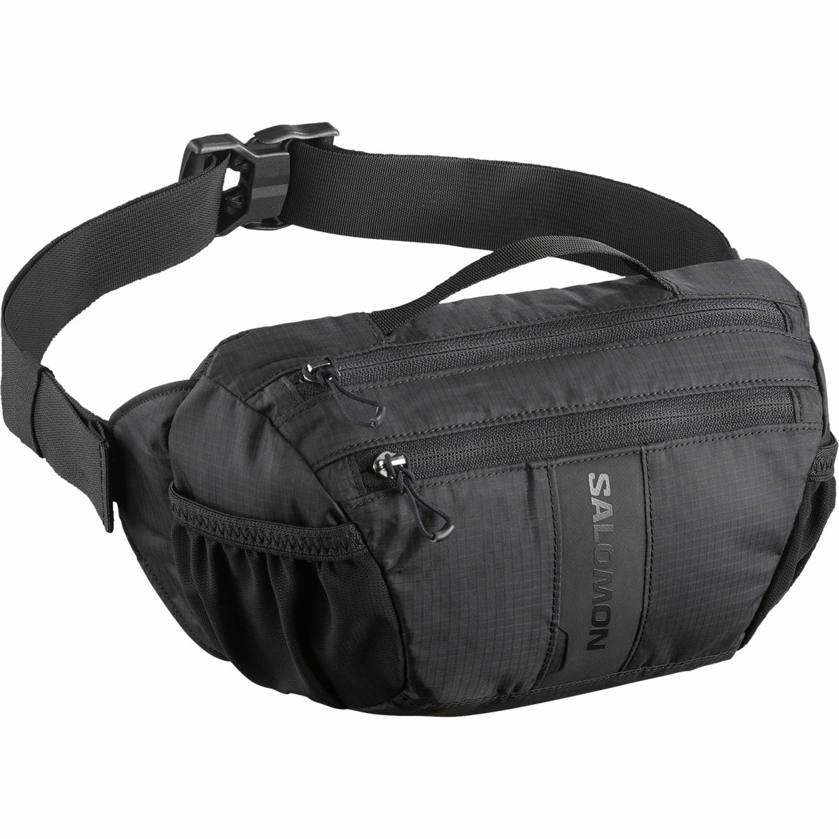 Salomon ACS WAIST PACK 3 Unisex Belt