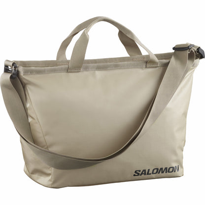 Salomon EXTENDED TOTEBAG SMALL Unisex Pack 0 - 29L