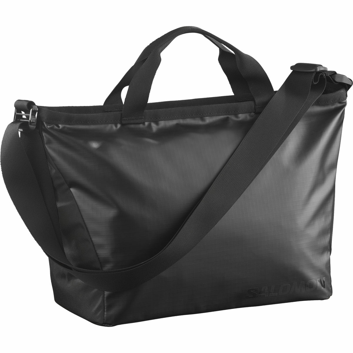 Salomon EXTENDED TOTEBAG SMALL Unisex Pack 0 - 29L