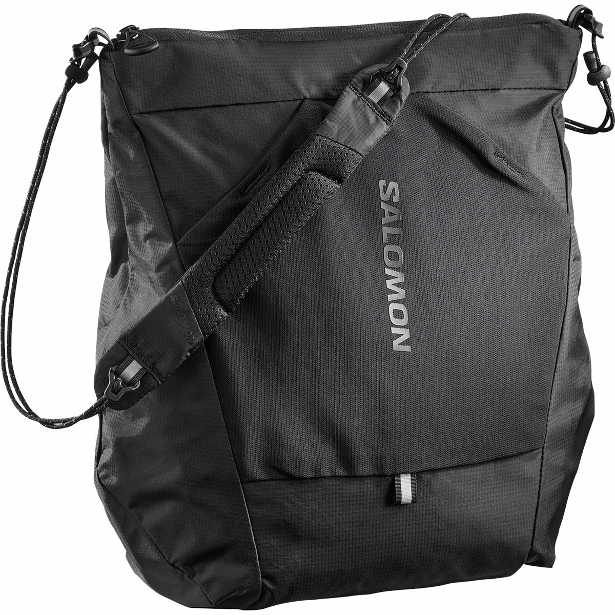 Salomon ACS PACKABLE TOTE BAG Unisex Pack 0 - 29L