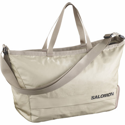 Salomon EXTENDED TOTEBAG Unisex Pack 0 - 29L