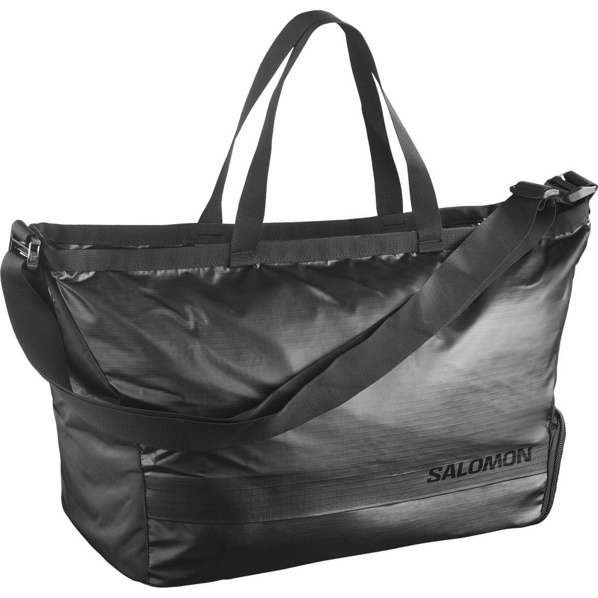 Salomon EXTENDED TOTEBAG Unisex Pack 0 - 29L