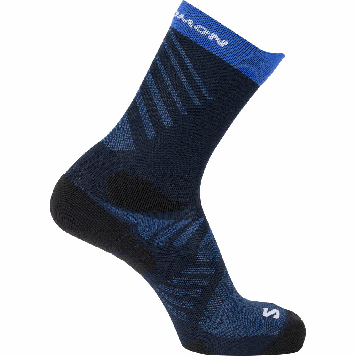 Salomon AERO CREW Unisex Socks