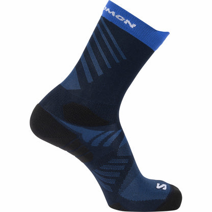Salomon AERO CREW Unisex Socks