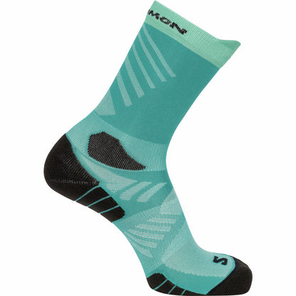Salomon AERO CREW Unisex Socks
