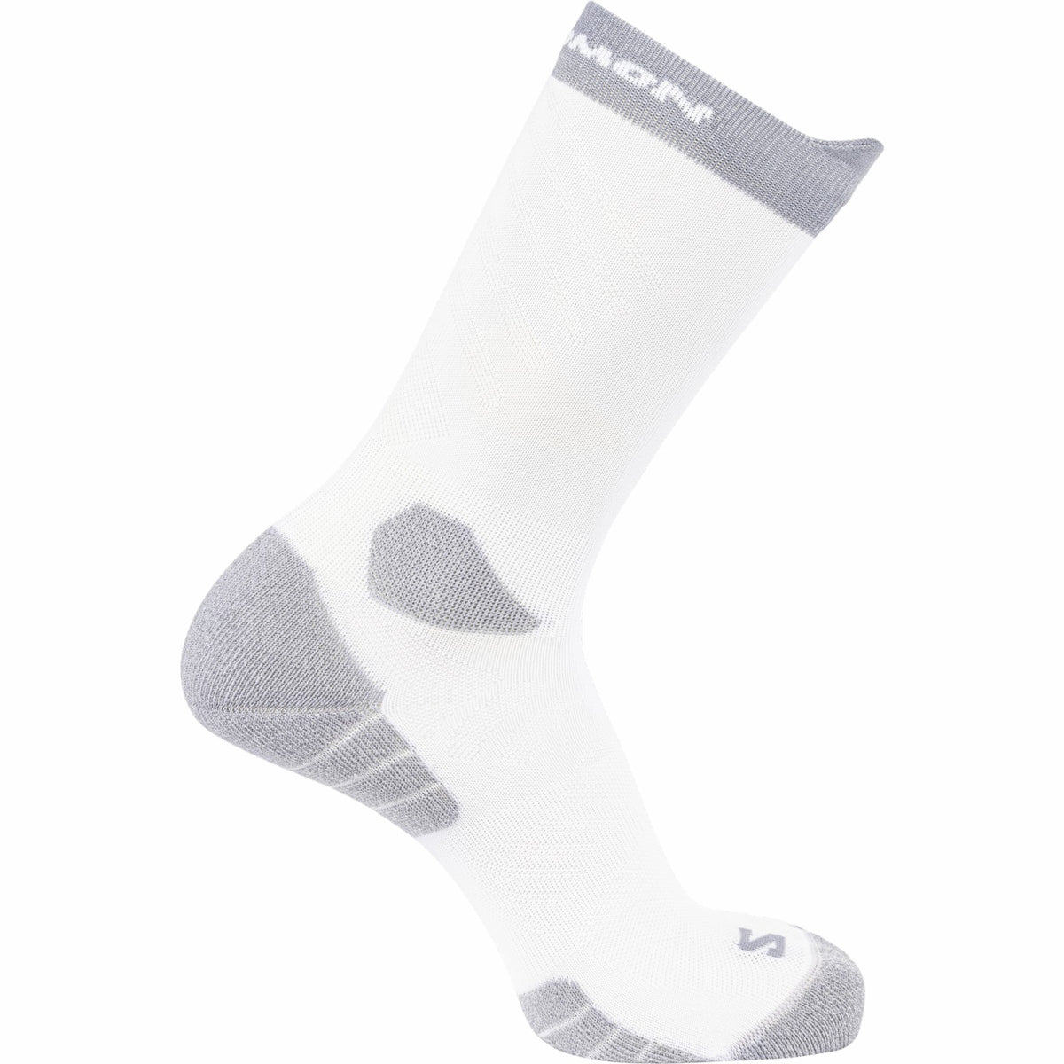 Salomon AERO CREW Unisex Socks