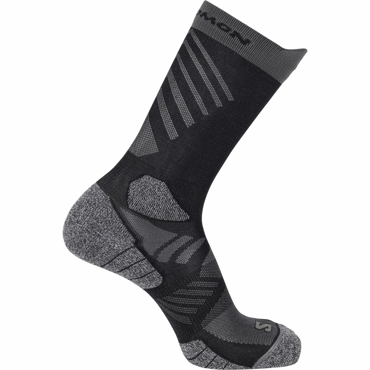 Salomon AERO CREW Unisex Socks