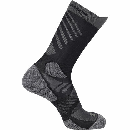 BLACK / CASTELROCK,4 - 5½ Men's