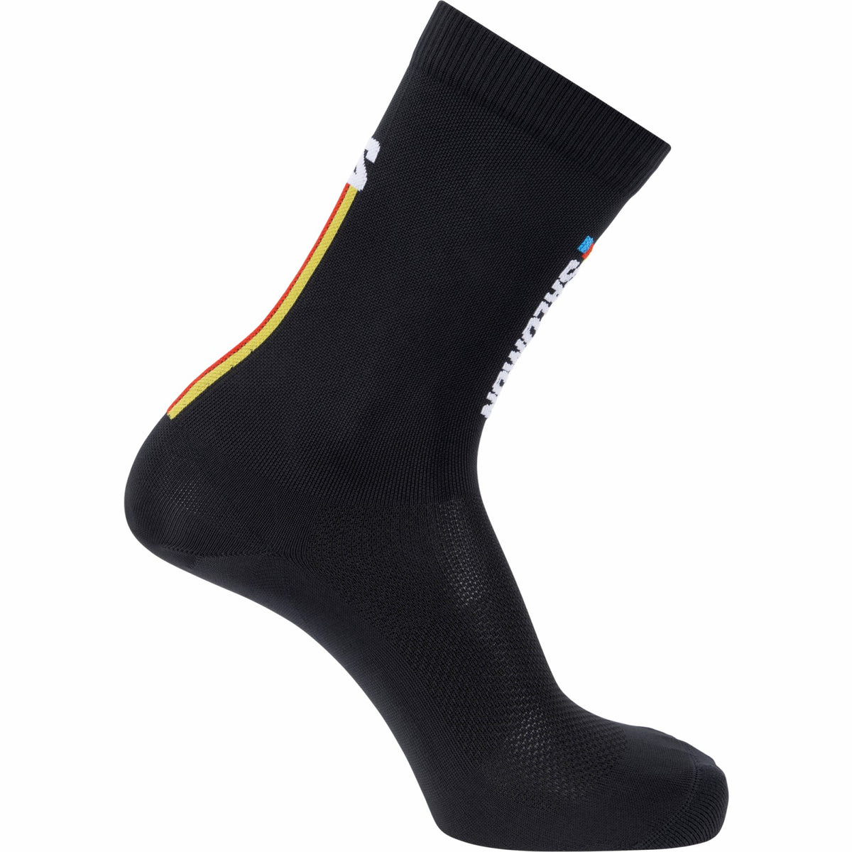 BLACK,4 - 5½ Men's