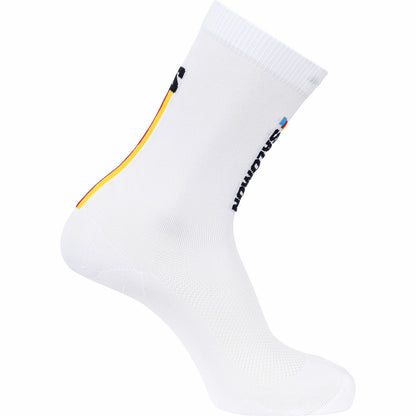 WHITE,4 - 5½ Men's