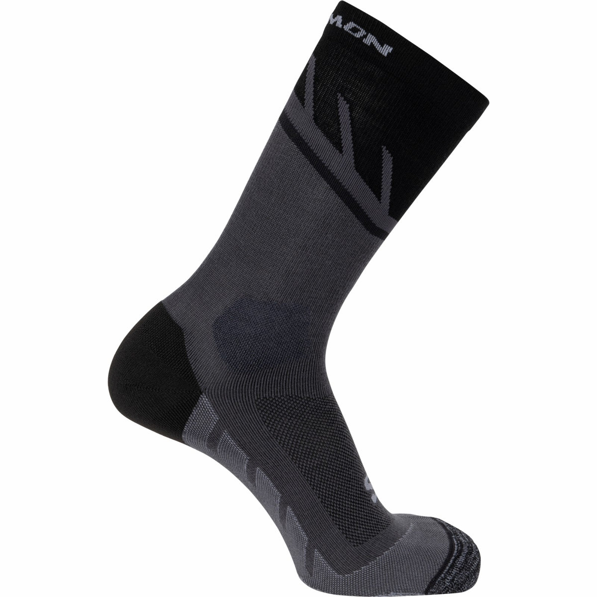 Salomon SPEEDCROSS CREW Unisex Socks