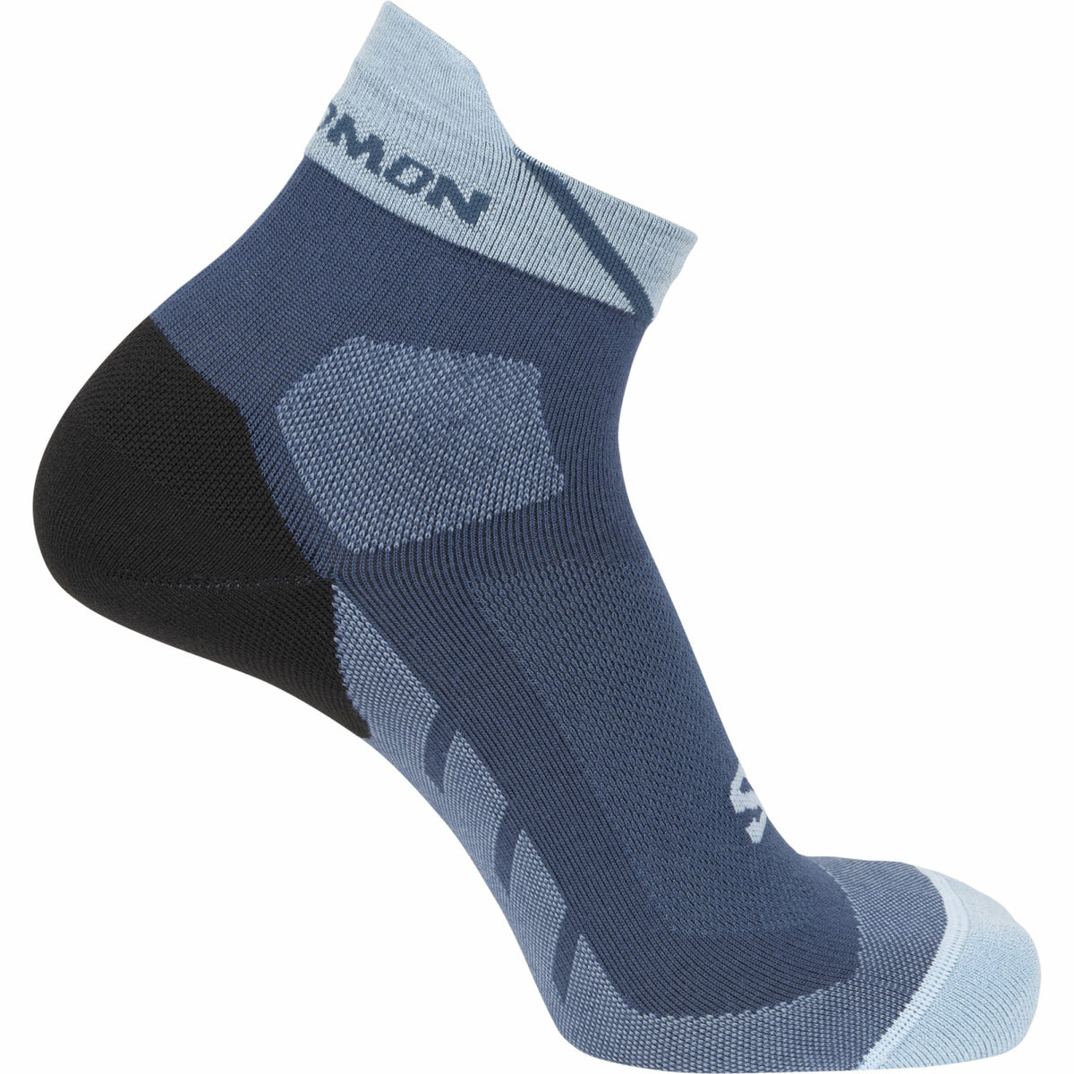 Poseidon / TOURMALINE,4 - 5½ Men's
