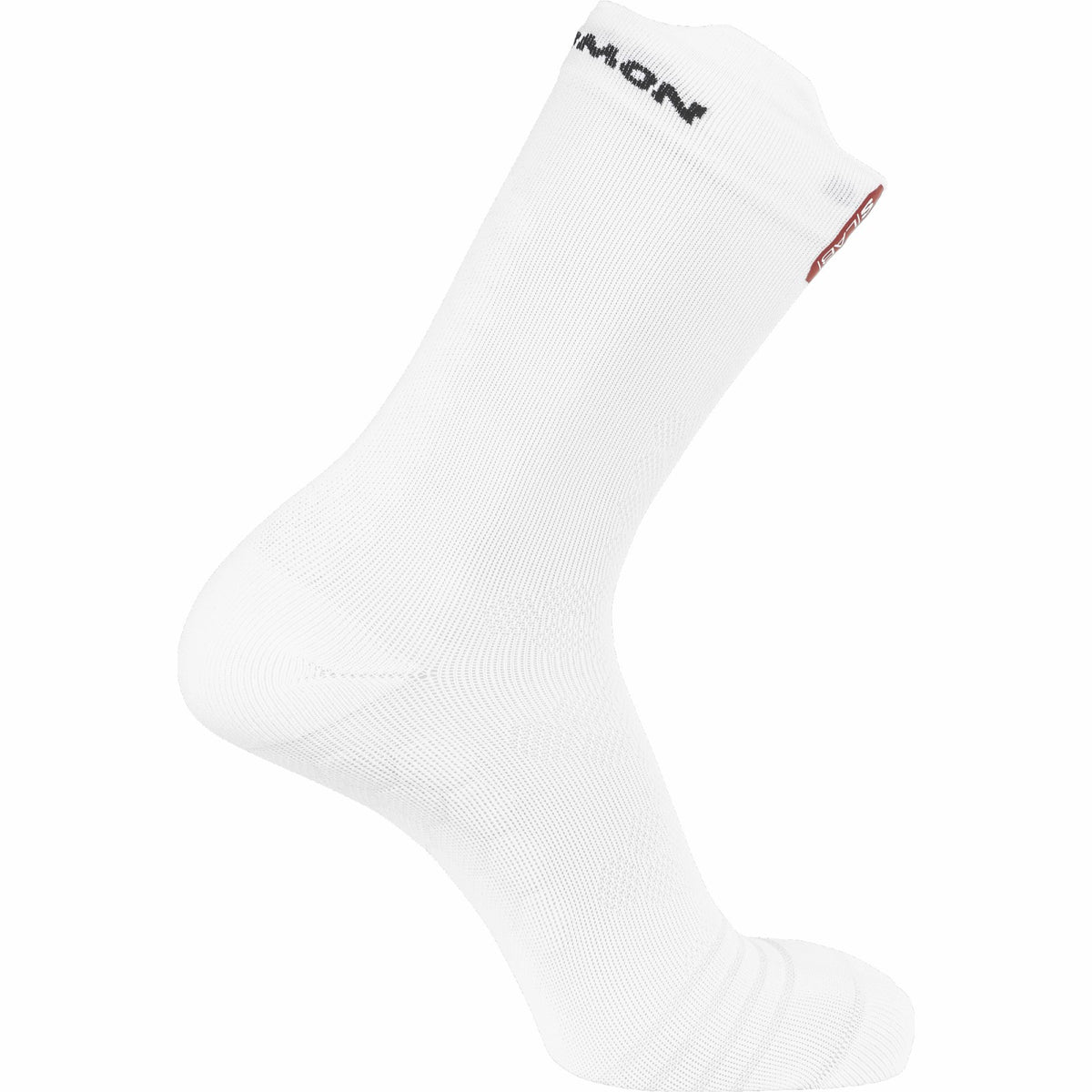 VANILLA ICE SA / POMPEIAN RED,4 - 5½ Men's