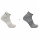 Light Grey / HEATHER MEDIUM