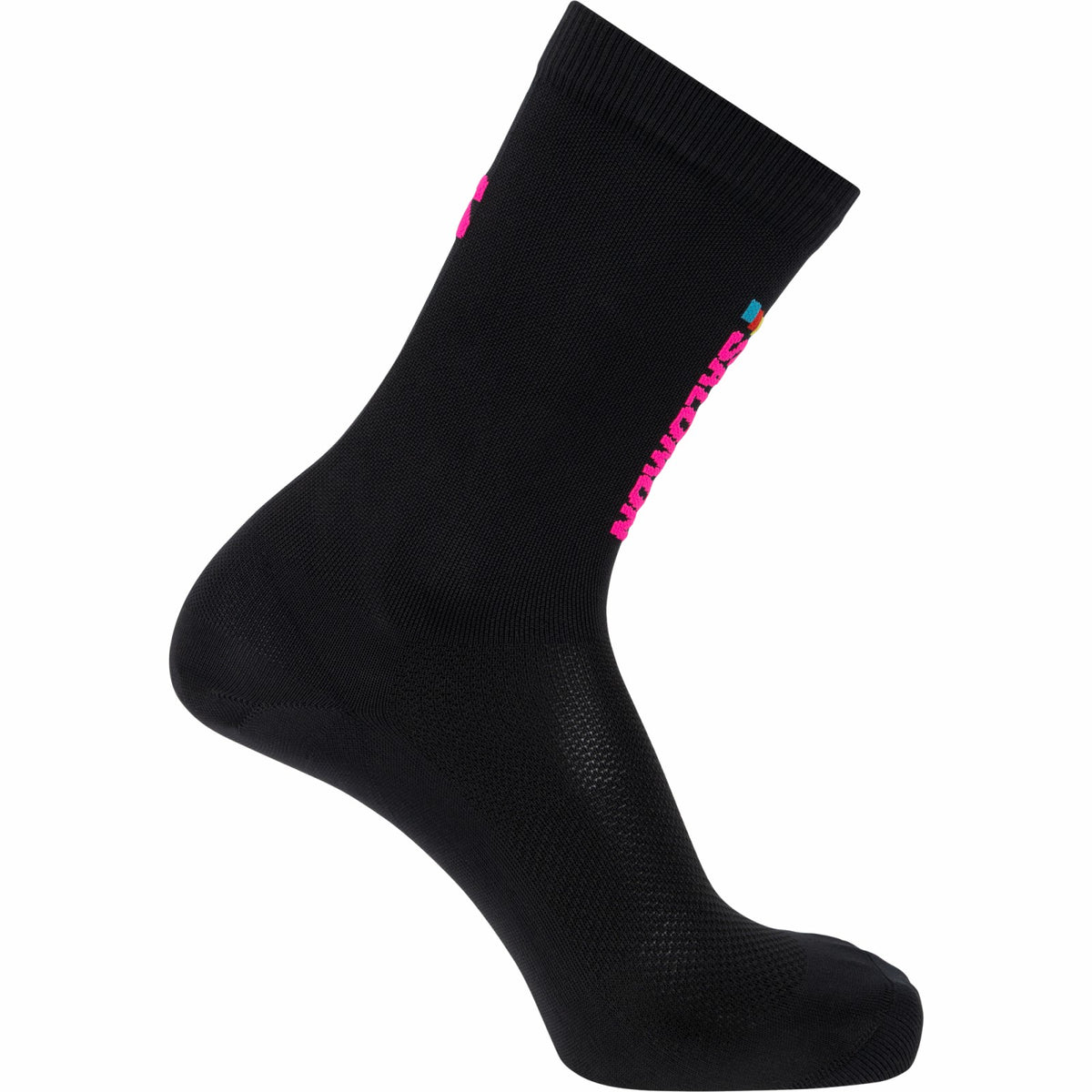 BLACK,4 - 5½ Men's