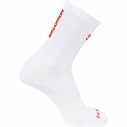 Salomon S/LAB PHANTASM CREW Unisex Socks