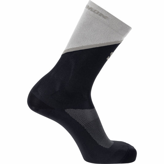 Salomon PULSE CREW Unisex Socks