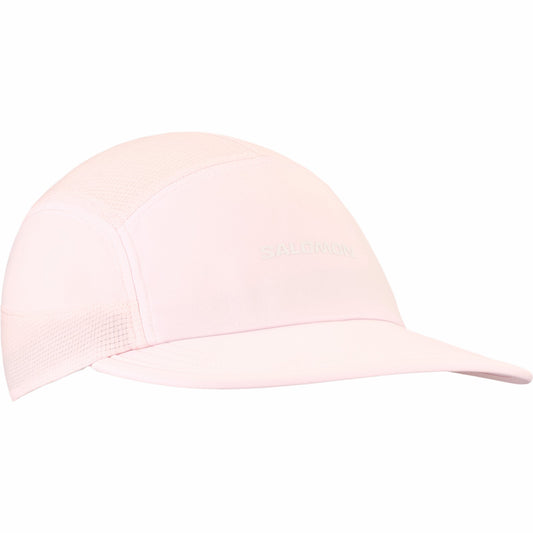 Salomon SENSE AERO Unisex Cap