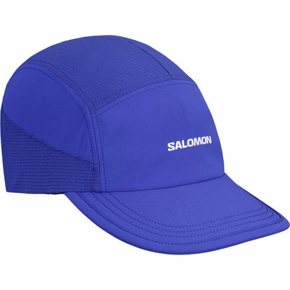 Salomon SENSE AERO Unisex Cap