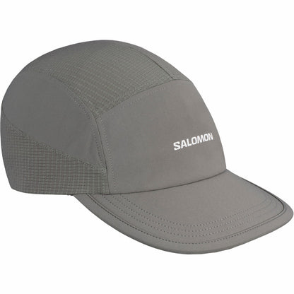 Salomon SENSE AERO Unisex Cap