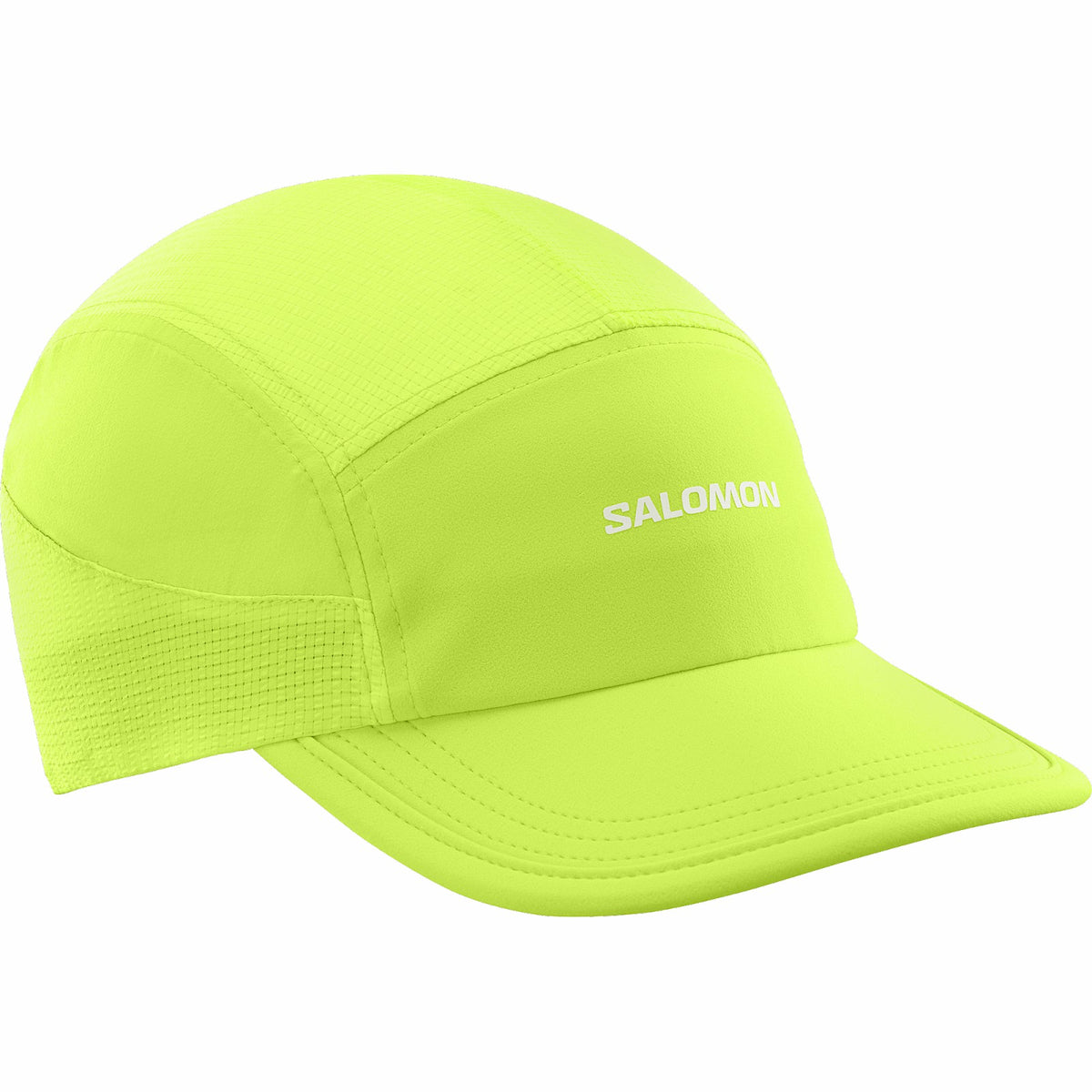 Salomon SENSE AERO Unisex Cap