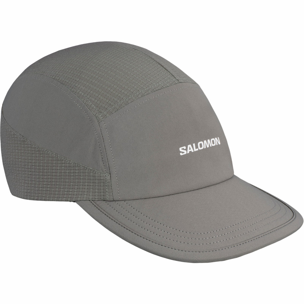 Castor Gray,S/M