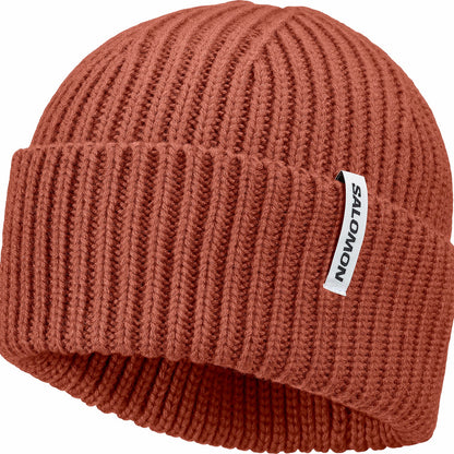 Salomon SNOWBIRD Unisex Beanie
