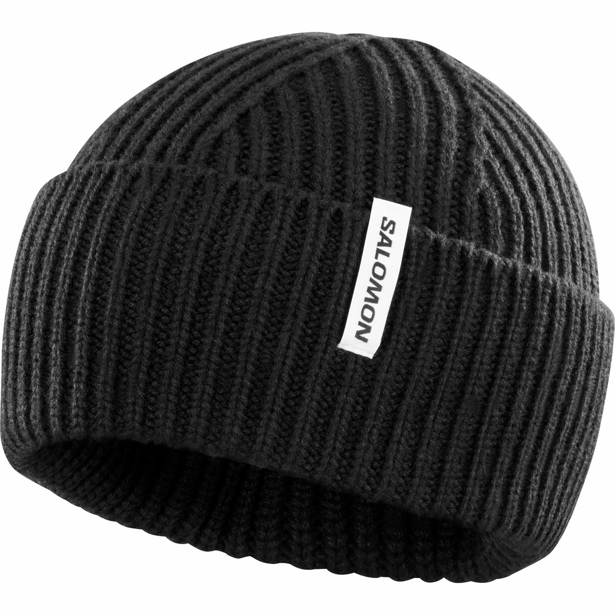 Salomon SNOWBIRD Unisex Beanie