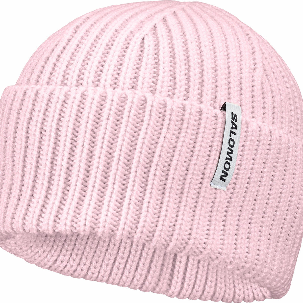 ICY PINK
