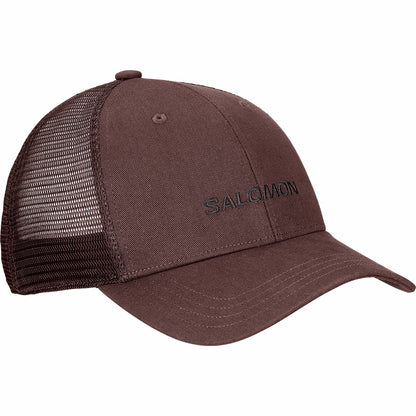 Coffee Bean,S/M
