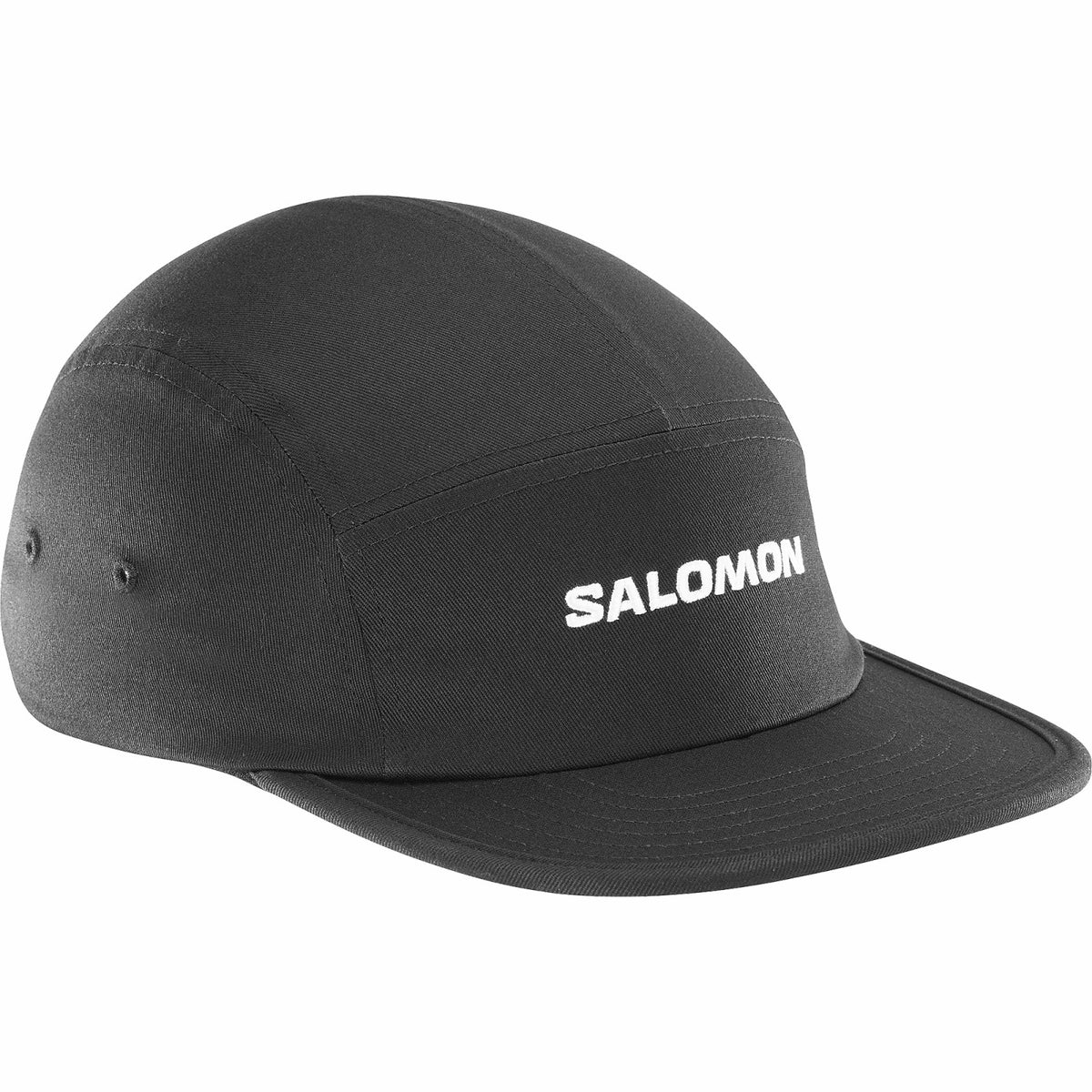 DEEP BLACK,S/M