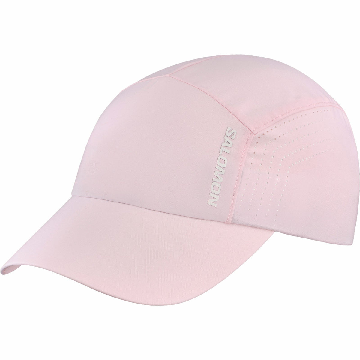 Salomon SHAKEout Unisex Cap