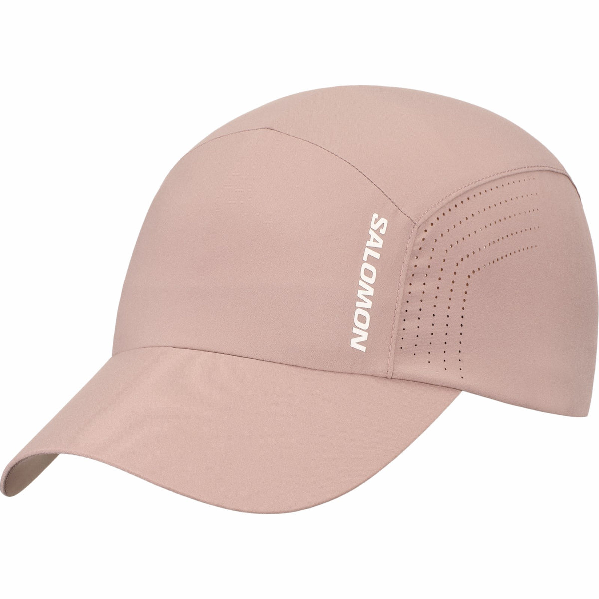 Salomon SHAKEout Unisex Cap