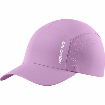 Salomon SHAKEout Unisex Cap