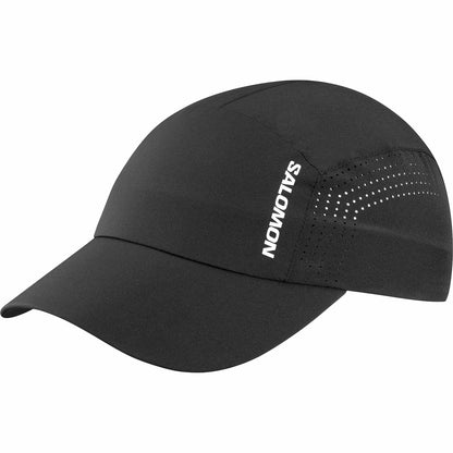 DEEP BLACK,S/M