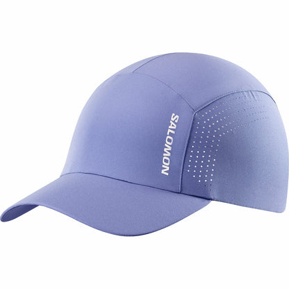 Marlin,S/M